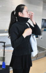 생활한복 