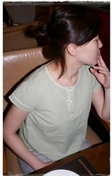 생활한복 