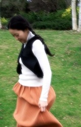 생활한복 