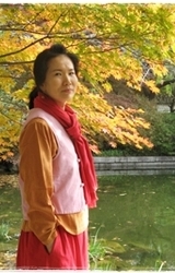 생활한복 
