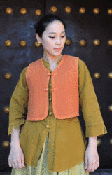 생활한복 