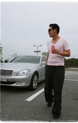 생활한복 