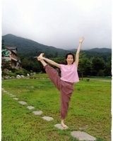 생활한복 