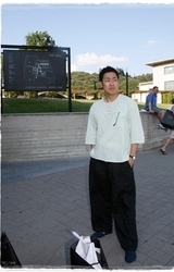 생활한복 