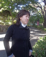 정말 편하