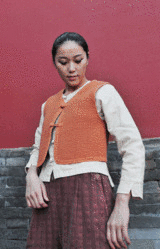 생활한복 