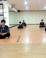 지금은 수