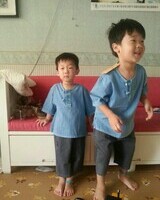 귀여운 아