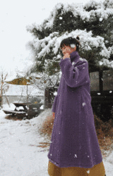 생활한복 