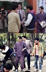 영화속의 