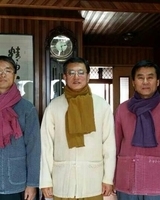 2015년