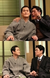 영화속의 