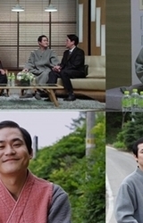 영화속의 