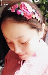 생활한복 
