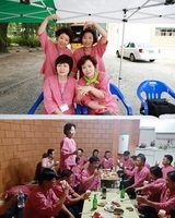 어바부바 