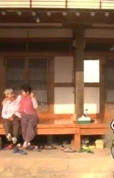 TV속 어
