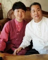 고객한컷