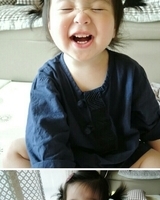 고객한컷