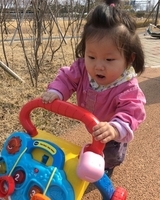 고객한컷