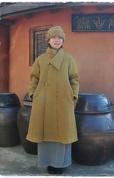 생활한복 