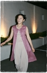 생활한복 
