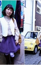 어바부바 