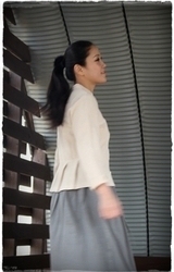 생활한복 