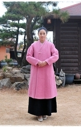 생활한복 