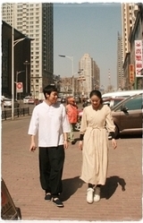 생활한복 