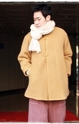 생활한복 