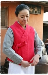 어바부바 