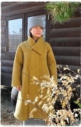 생활한복 