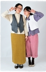 생활한복 