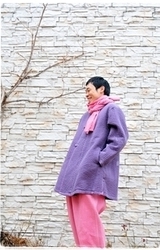 생활한복 