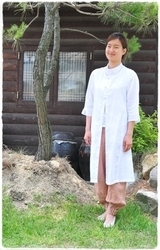 생활한복 