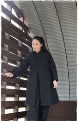 생활한복 
