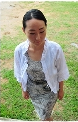생활한복 