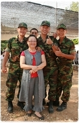 생활한복 