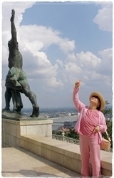 생활한복 