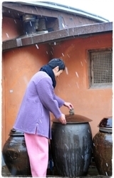 생활한복 
