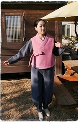 어바부바 