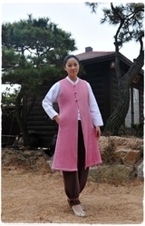 생활한복 