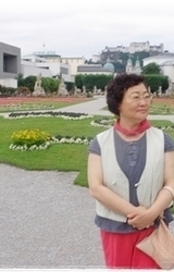 생활한복 