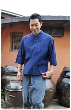 생활한복 어바부바 옷장(33)