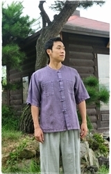 생활한복 
