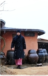 생활한복 