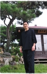 생활한복 
