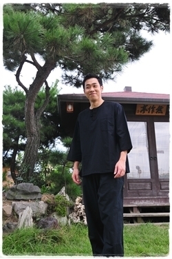 생활한복 어바부바 옷장(37)