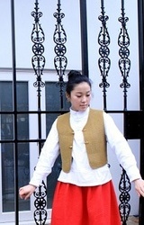 어바부바 
