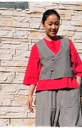 생활한복 